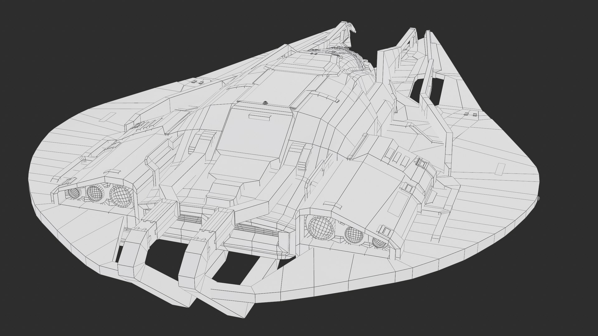 3D Sci-FiFighterU-Type PBR model https://p.turbosquid.com/ts-thumb/aW/gSidf4/jT/screenshot062/png/1698319384/1920x1080/fit_q87/bb4e44714945fe926a4c86c9e86821bda6e340ab/screenshot062.jpg
