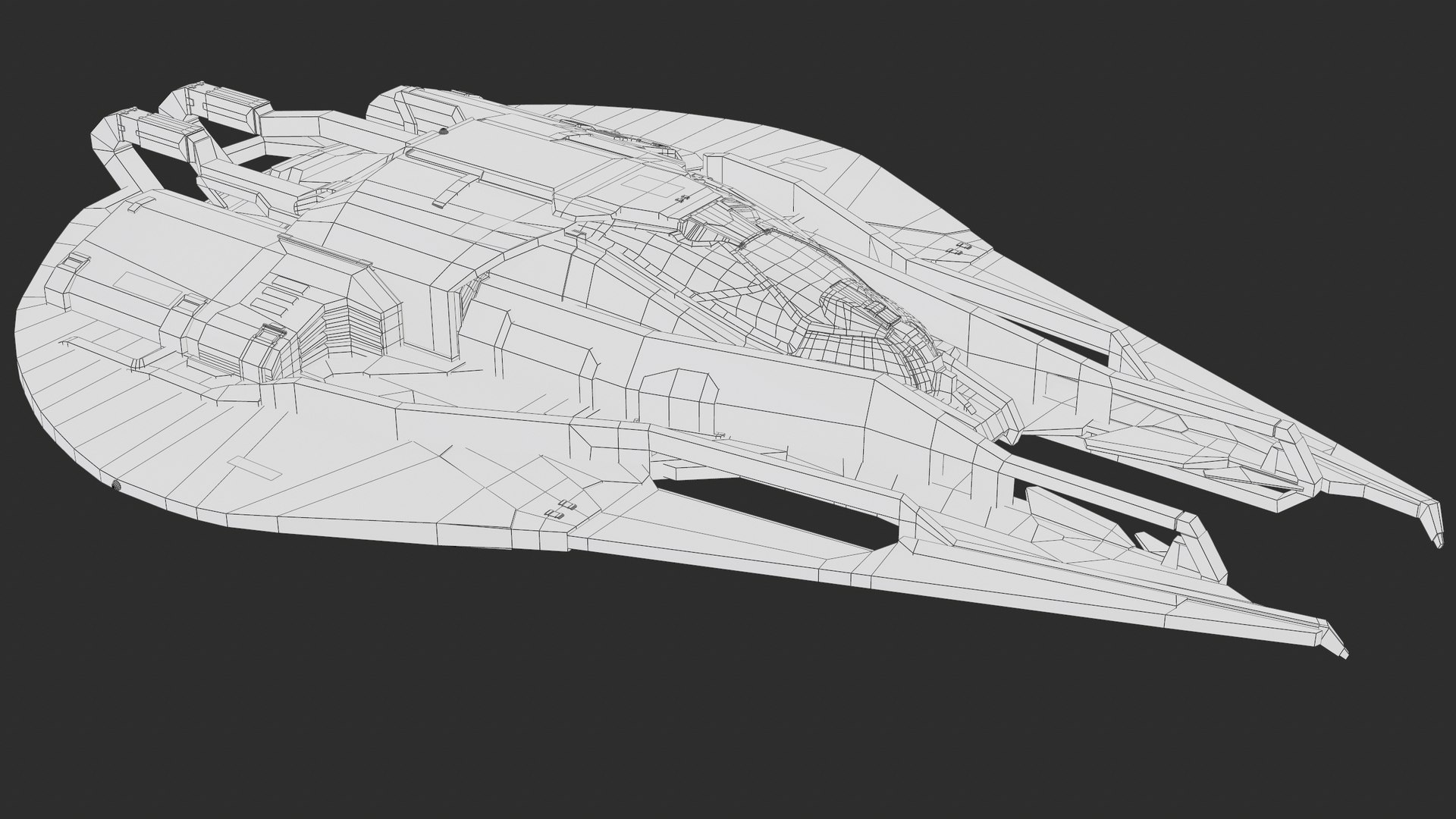 3D Sci-FiFighterU-Type PBR model https://p.turbosquid.com/ts-thumb/aW/gSidf4/qh/screenshot059/png/1698319382/1920x1080/fit_q87/f58a2da5bb6f88fef3a7d5af8c1ccc1d9ba71850/screenshot059.jpg
