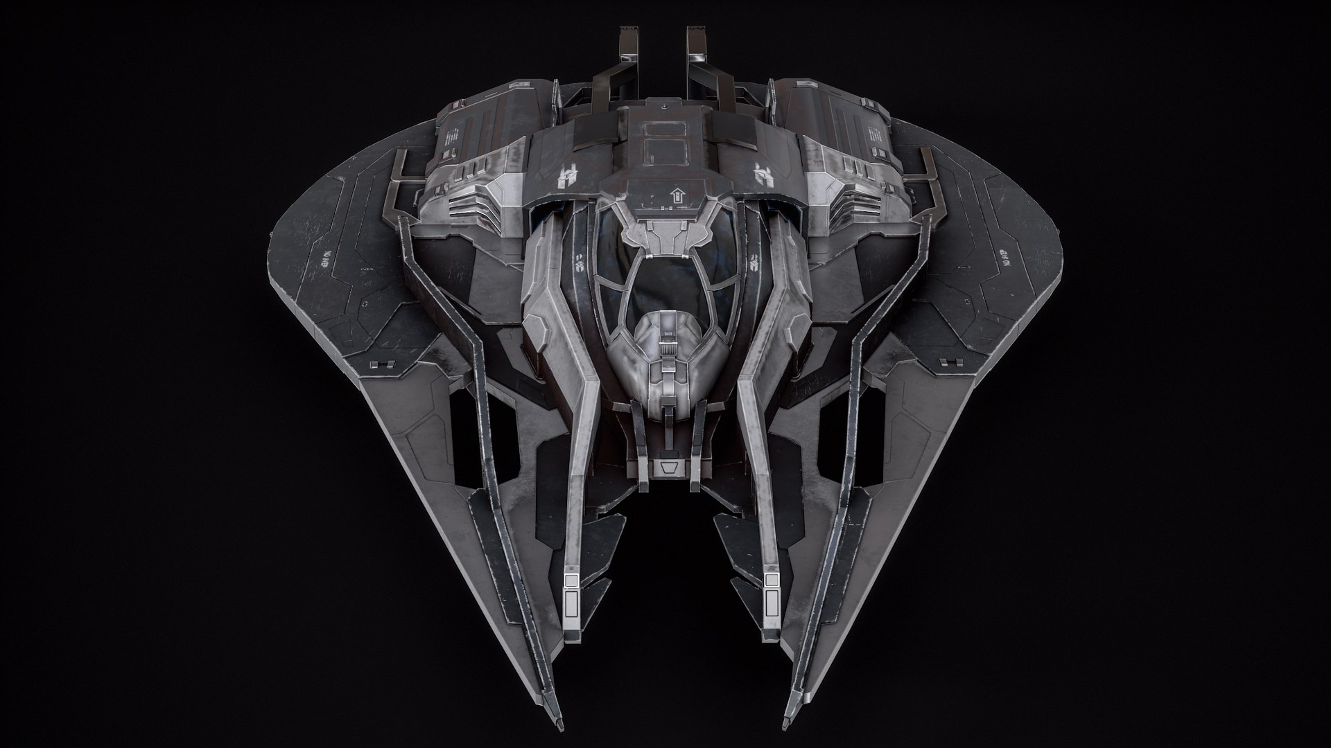 3D Sci-FiFighterU-Type PBR model https://p.turbosquid.com/ts-thumb/aW/gSidf4/rs/r_viewport_005/png/1698319364/1920x1080/fit_q87/c410fb6a250e88aa382fe81e17897311a6e027a2/r_viewport_005.jpg