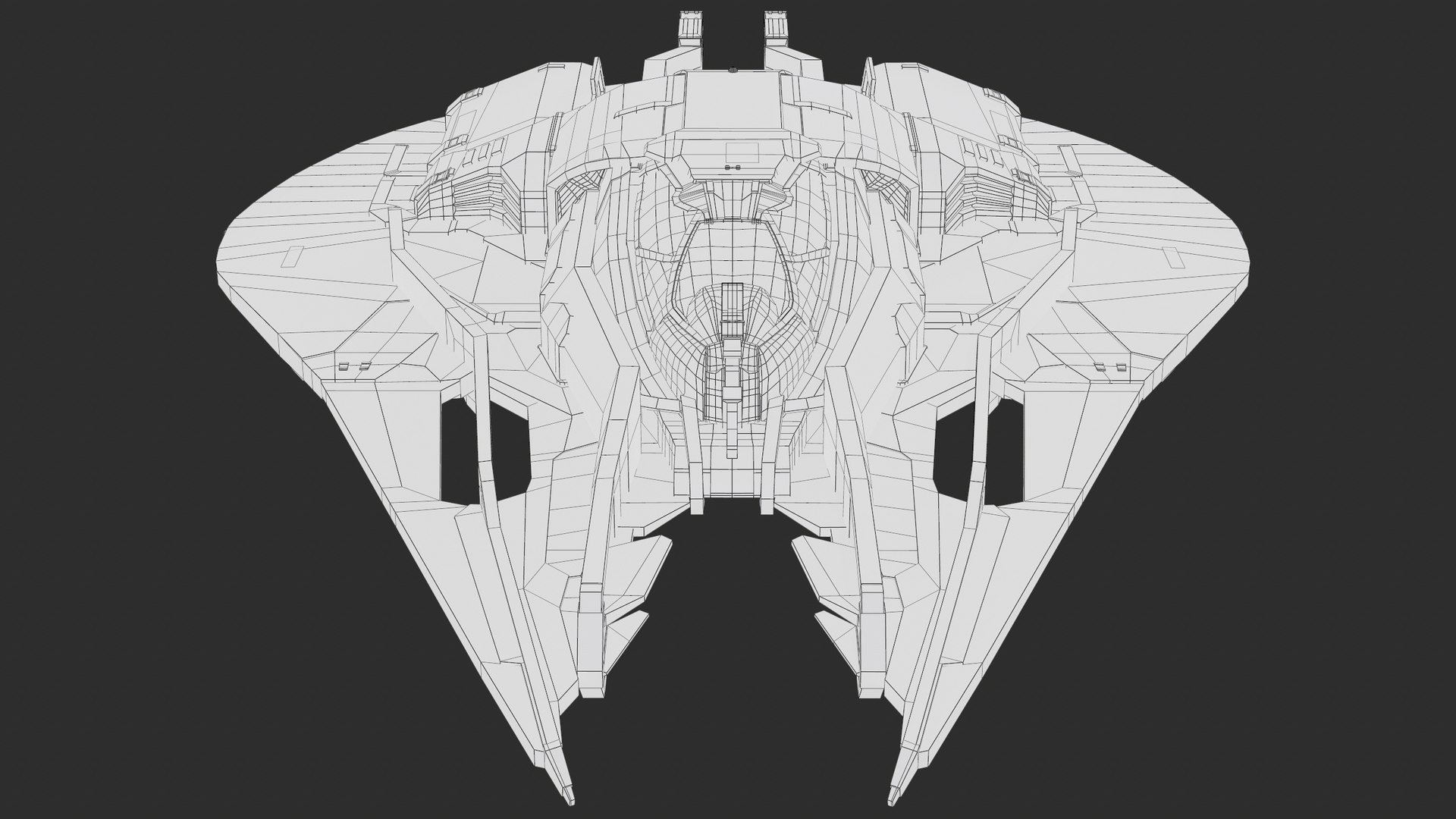 3D Sci-FiFighterU-Type PBR model https://p.turbosquid.com/ts-thumb/aW/gSidf4/td/screenshot057/png/1698319381/1920x1080/fit_q87/004768c498df645c903cf431f05f4dda28fe805c/screenshot057.jpg