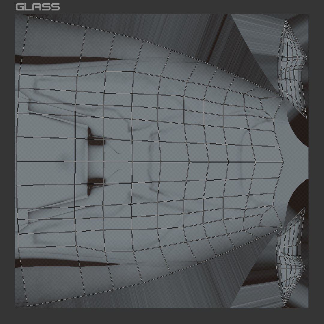 3D Sci-FiFighterU-Type PBR model https://p.turbosquid.com/ts-thumb/aW/gSidf4/vB/uv2/png/1698319390/1920x1080/fit_q87/87eb2e7adb57c39a35478ab24443039881352ac2/uv2.jpg