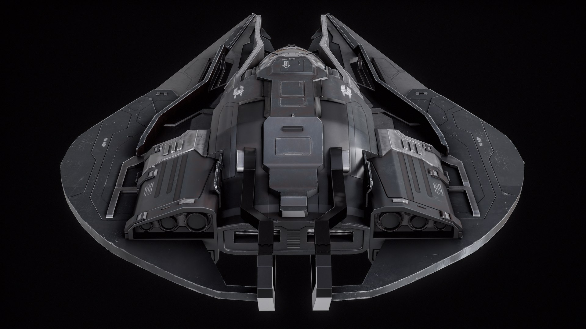 3D Sci-FiFighterU-Type PBR model https://p.turbosquid.com/ts-thumb/aW/gSidf4/w2/r_viewport_011/png/1698319375/1920x1080/fit_q87/3320190aa301c373eb8e347623fb16a9d43b9ee0/r_viewport_011.jpg