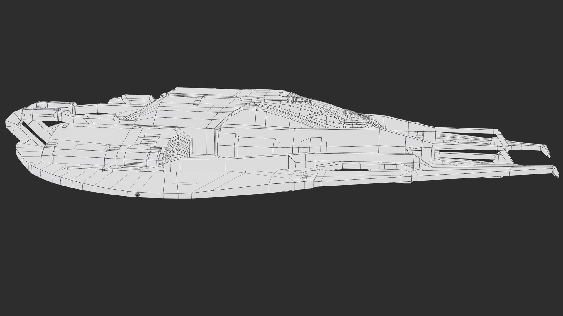 3D Sci-FiFighterU-Type PBR model https://p.turbosquid.com/ts-thumb/aW/gSidf4/y5/screenshot060/png/1698319381/1920x1080/fit_q87/7feca4719223ad96b8e17384f821622284793171/screenshot060.jpg