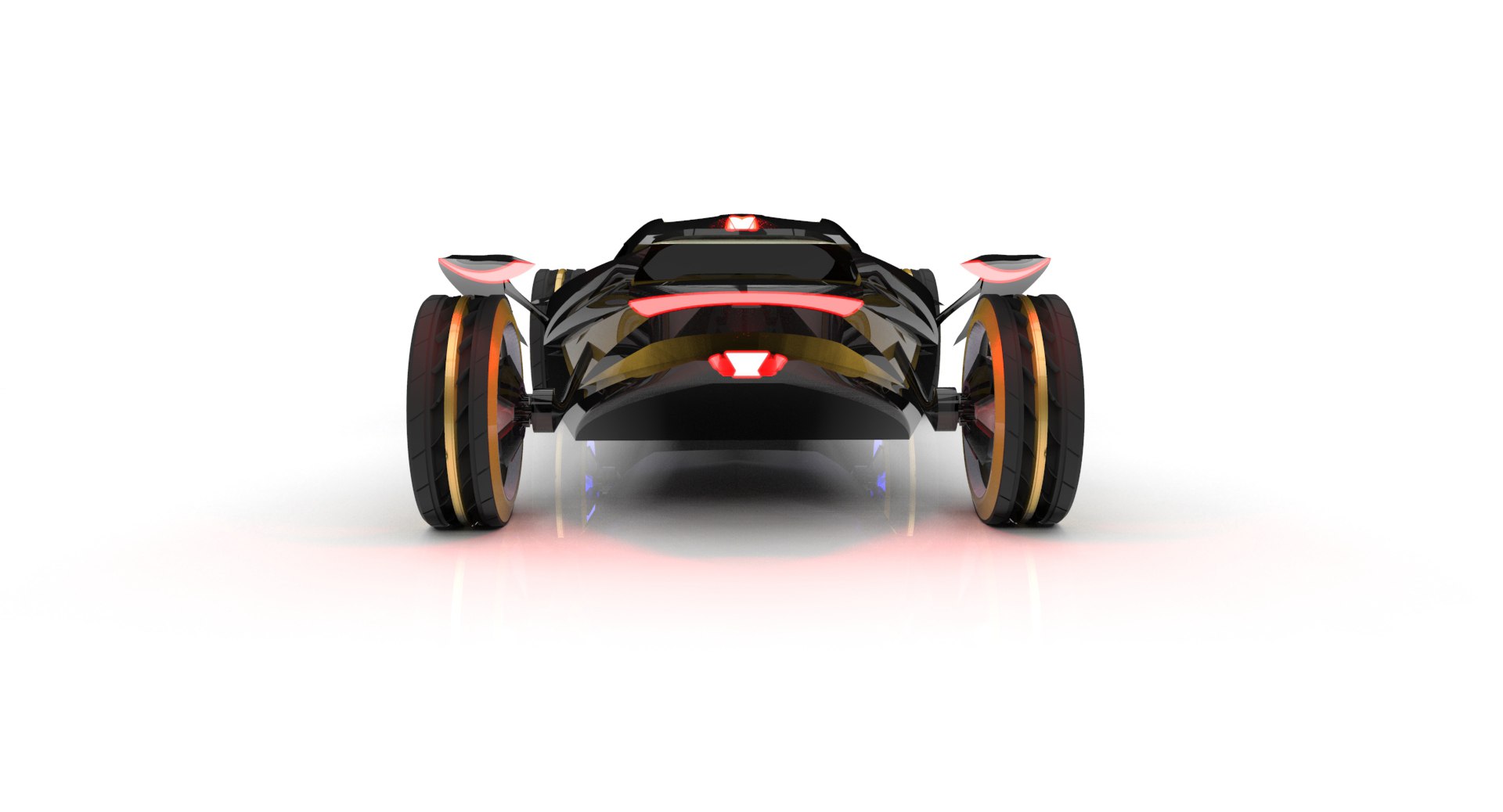 3D space x model https://p.turbosquid.com/ts-thumb/aW/hbu9Sf/1l7S1KYJ/spacecarmodelx9/jpg/1571820757/1920x1080/fit_q87/0287e3067e29b82af34abf8d30fe35e5a8b157a9/spacecarmodelx9.jpg