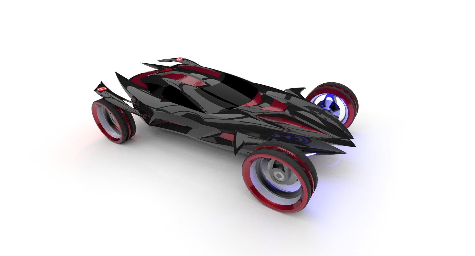 3D space x model https://p.turbosquid.com/ts-thumb/aW/hbu9Sf/6mXdFz8d/spacecarmodelx11/jpg/1571820827/1920x1080/fit_q87/3e9e5d79abc7ae388cc8f6e3e5b21df011c5b107/spacecarmodelx11.jpg