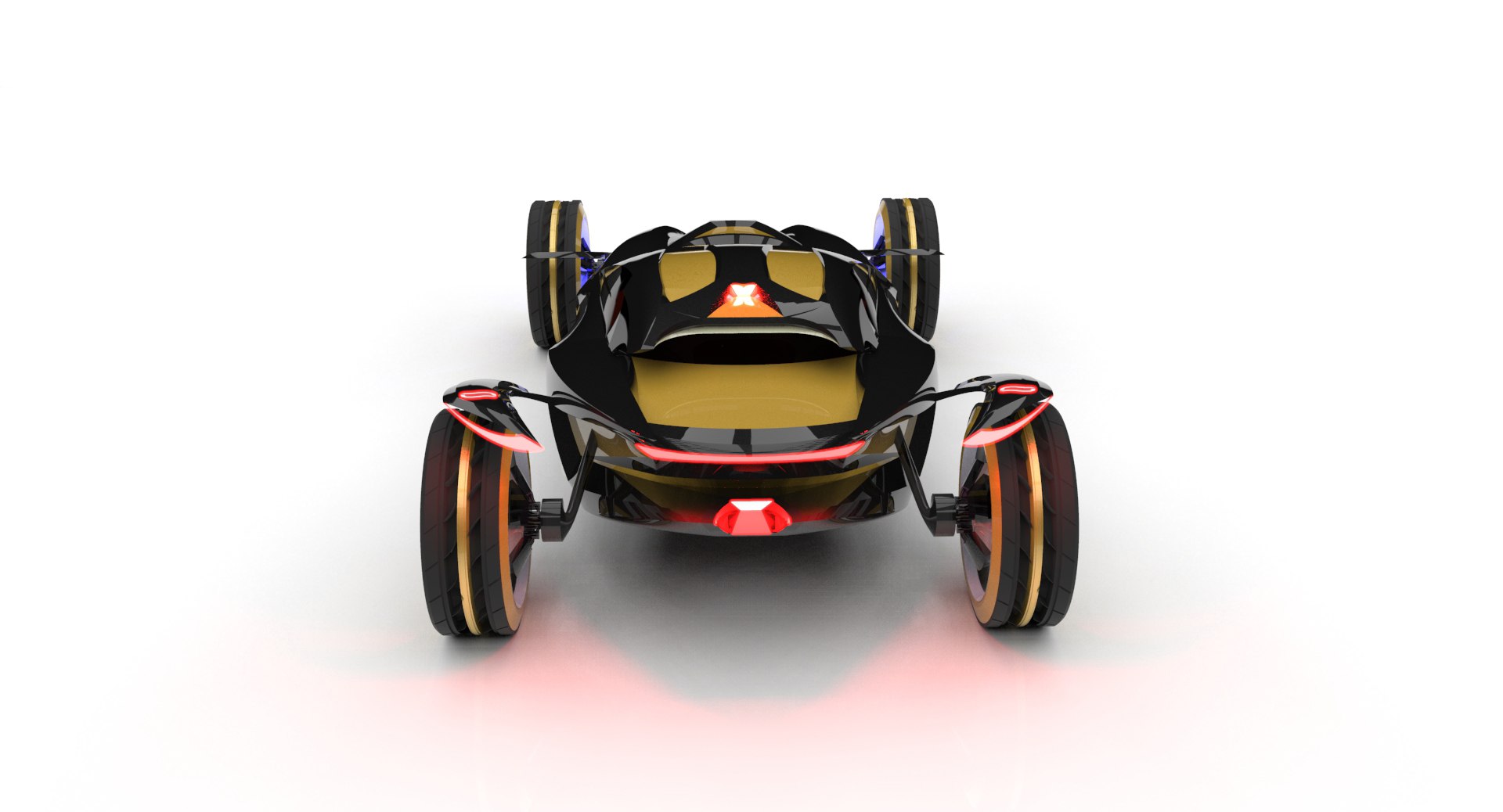 3D space x model https://p.turbosquid.com/ts-thumb/aW/hbu9Sf/DQPUnZc5/spacecarmodelx8/jpg/1571820701/1920x1080/fit_q87/f1057119d540ba33fa8ba02b857379e16c12a6d3/spacecarmodelx8.jpg