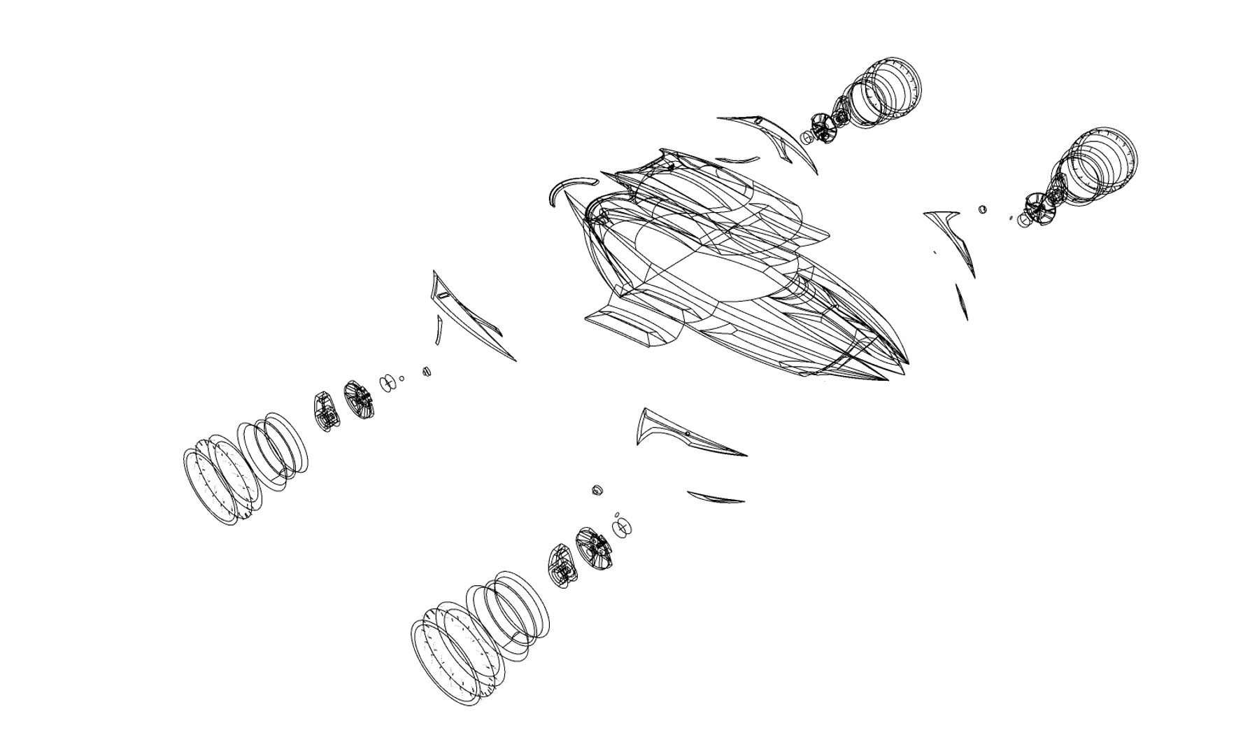 3D space x model https://p.turbosquid.com/ts-thumb/aW/hbu9Sf/E4Je8Vy2/spacecarmodelxsu6/jpg/1571821066/1920x1080/fit_q87/e7062b22b4d17b54c1daa1ab17fa7e0c9d89a819/spacecarmodelxsu6.jpg