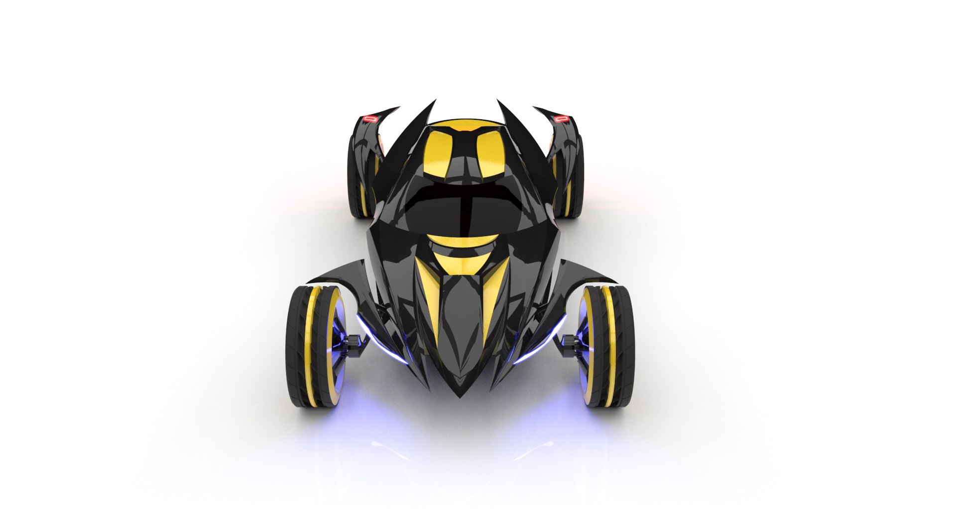 3D space x model https://p.turbosquid.com/ts-thumb/aW/hbu9Sf/JcOIHOG5/spacecarmodelx4/jpg/1571820583/1920x1080/fit_q87/34061f3c86df188c1b2de23f4f667e3822ae5b09/spacecarmodelx4.jpg