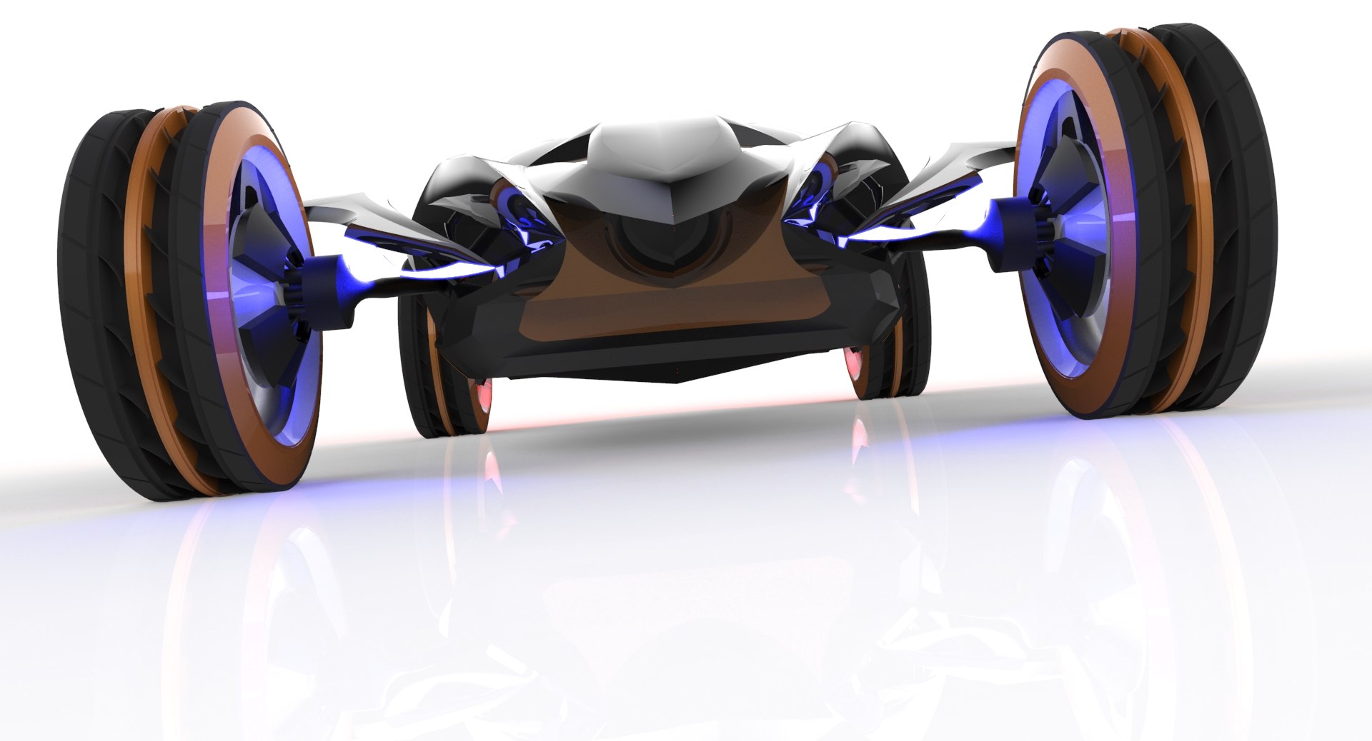 3D space x model https://p.turbosquid.com/ts-thumb/aW/hbu9Sf/UJgy3i4B/spacecarmodelx14/jpg/1571821349/1920x1080/fit_q87/eb5c509d91de1dac42ae85ab04474f28b8c8bc2d/spacecarmodelx14.jpg