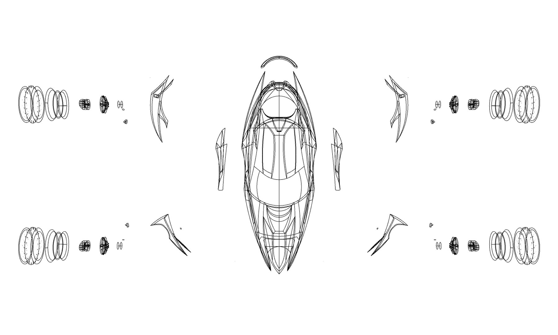3D space x model https://p.turbosquid.com/ts-thumb/aW/hbu9Sf/VhM1XjlN/spacecarmodelxsu5/jpg/1571821049/1920x1080/fit_q87/3a52d86c31e2f6eaccd24e1e865687c6795eefaa/spacecarmodelxsu5.jpg