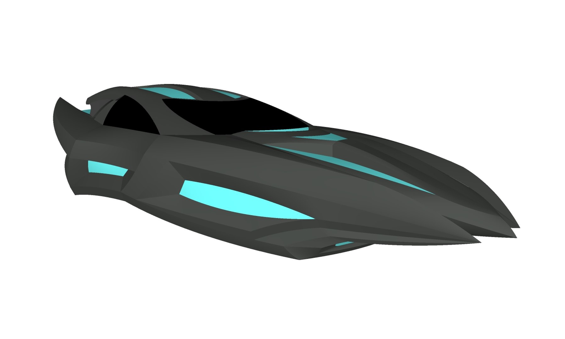 3D space x model https://p.turbosquid.com/ts-thumb/aW/hbu9Sf/WymI1plW/spacecarmodelxsu8/jpg/1571821135/1920x1080/fit_q87/d6f8ebf65571c2f451ba994227b01c78312716c9/spacecarmodelxsu8.jpg