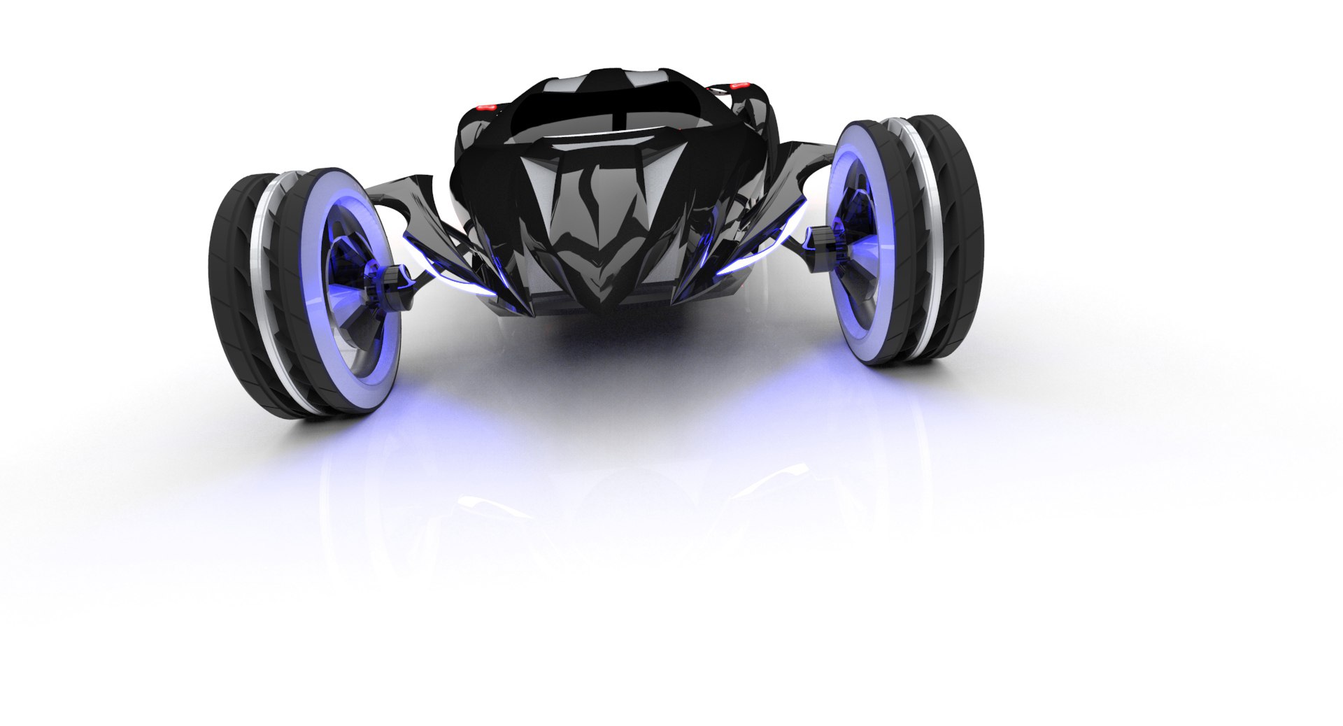 3D space x model https://p.turbosquid.com/ts-thumb/aW/hbu9Sf/ZZMePtbX/spacecarmodelx12/jpg/1571820866/1920x1080/fit_q87/ed2ba46b8d874a71c22351ea313429afd8f2e961/spacecarmodelx12.jpg