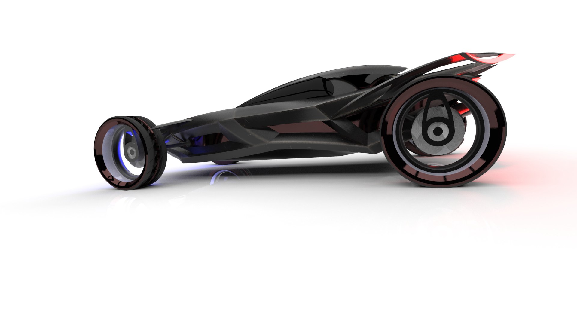 3D space x model https://p.turbosquid.com/ts-thumb/aW/hbu9Sf/lSnhBAre/spacecarmodelx13/jpg/1571820906/1920x1080/fit_q87/65839c9dff82de7c96240c8c2af4b59b549a4aeb/spacecarmodelx13.jpg