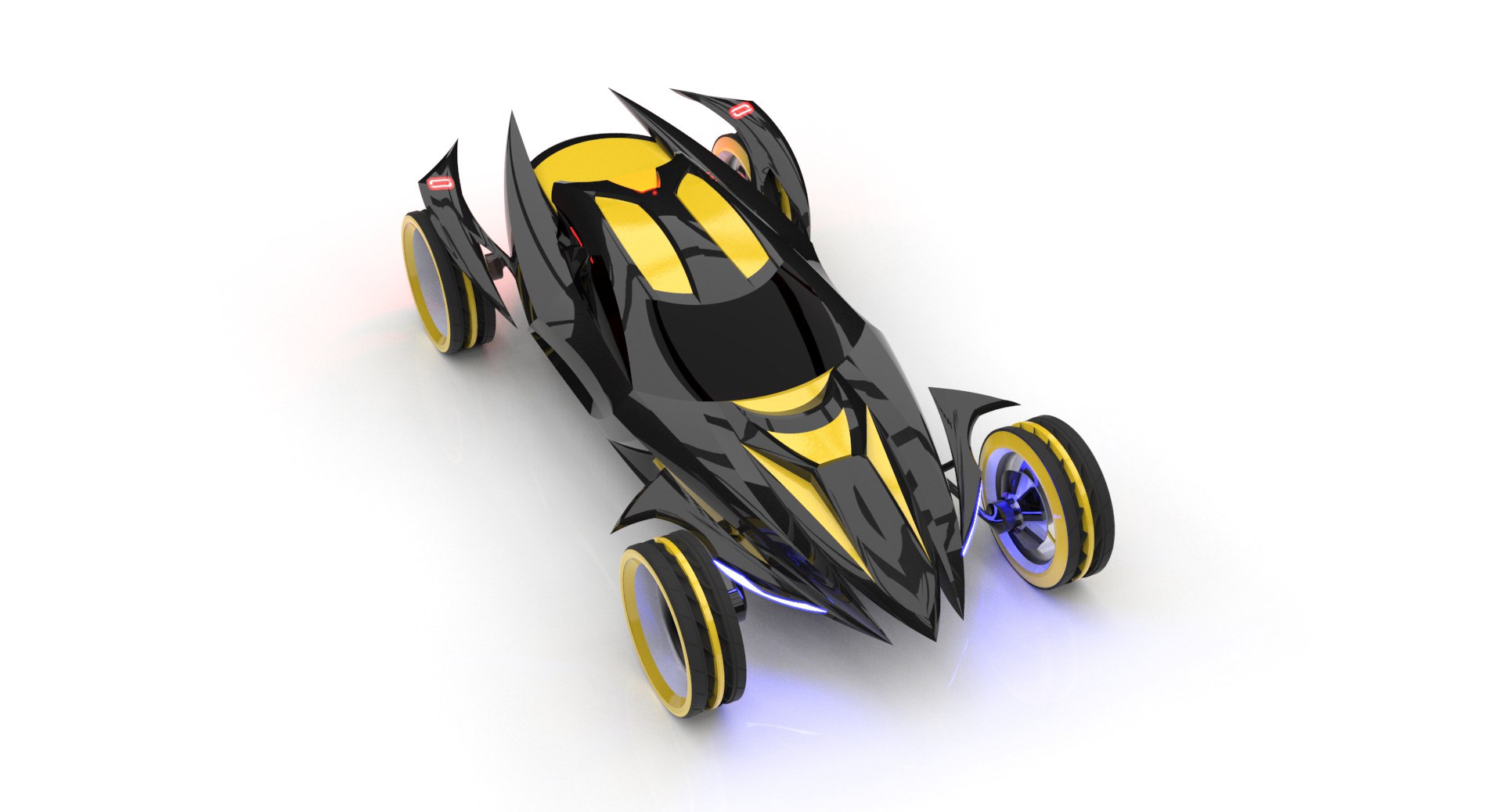 3D space x model https://p.turbosquid.com/ts-thumb/aW/hbu9Sf/rVejk21v/spacecarmodelx3/jpg/1571820539/1920x1080/fit_q87/85c8884cd0471b33a8cd364932239fe41dbce0de/spacecarmodelx3.jpg