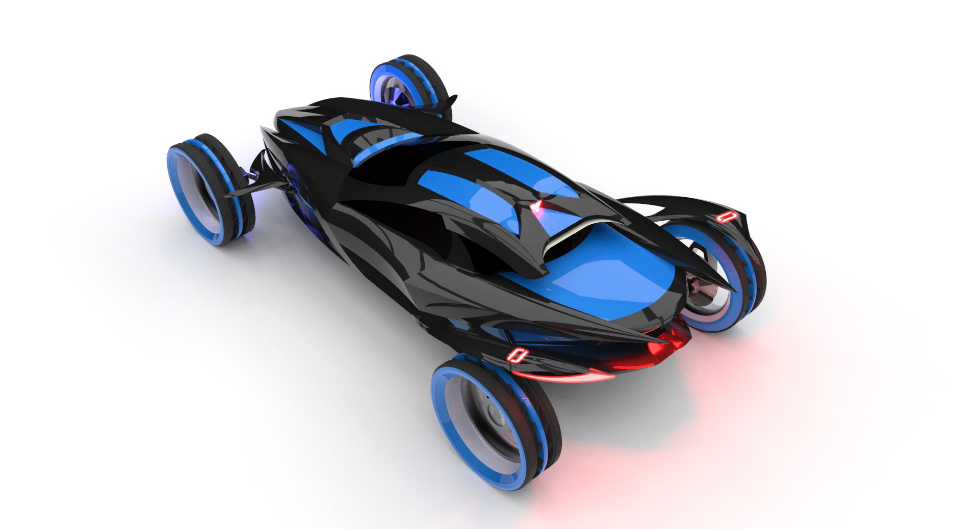 3D space x model https://p.turbosquid.com/ts-thumb/aW/hbu9Sf/s8wWBUha/spacecarmodelx6/jpg/1571820617/1920x1080/fit_q87/431db657af8aa24e58ea03ce2cbb02c1dd9c46d0/spacecarmodelx6.jpg