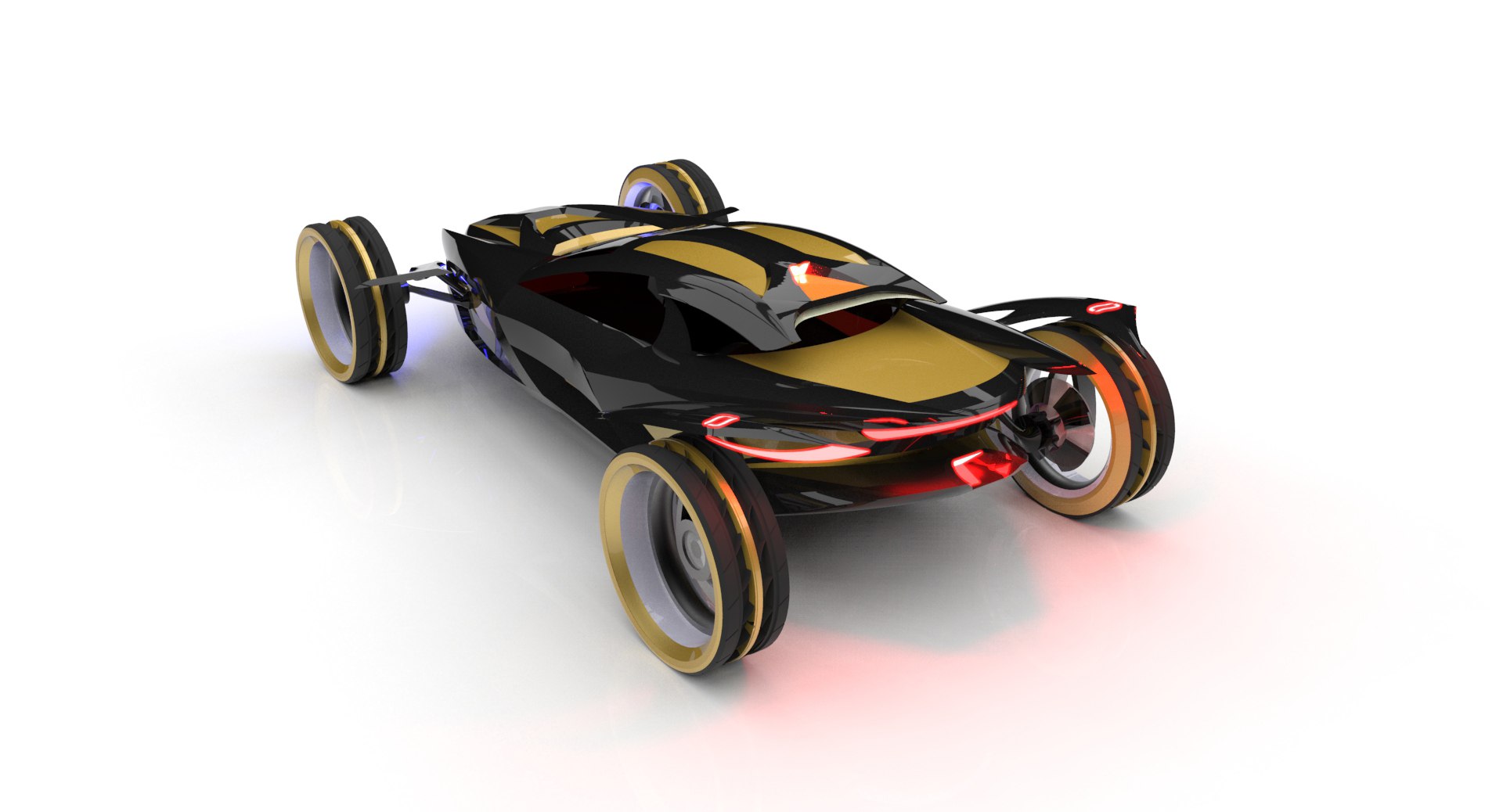 3D space x model https://p.turbosquid.com/ts-thumb/aW/hbu9Sf/z69woCkP/spacecarmodelx7/jpg/1571820674/1920x1080/fit_q87/9f335ab22c2eb8a6991c21c4954e7bc8a8ace922/spacecarmodelx7.jpg