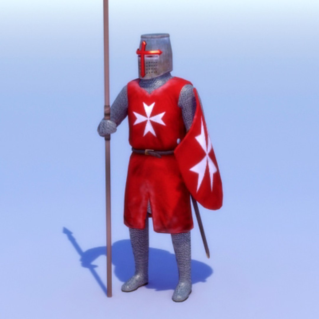 knight games rigged character 3d model https://p.turbosquid.com/ts-thumb/aW/iXdP8F/qYTiNnSN/crusade_hosp_frame40_02/jpg/1239109788/1920x1080/fit_q87/7474a761d1ec21bd280e05322f59eda8a41e7ce4/crusade_hosp_frame40_02.jpg