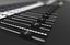 native instruments control surface 3d model
