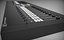 native instruments control surface 3d model