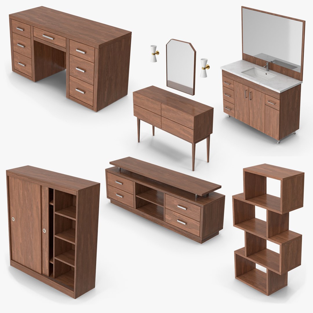 3D Furniture Models Collection https://p.turbosquid.com/ts-thumb/aW/m8cqL4/Of/44432247/jpg/1677693119/1920x1080/fit_q87/0766453e03f511bbb35bdc34a187724e467510bb/44432247.jpg