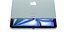 Apple iPad Air 11 2024 Blue 3D model