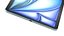 Apple iPad Air 11 2024 Blue 3D model