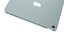 Apple iPad Air 11 2024 Blue 3D model