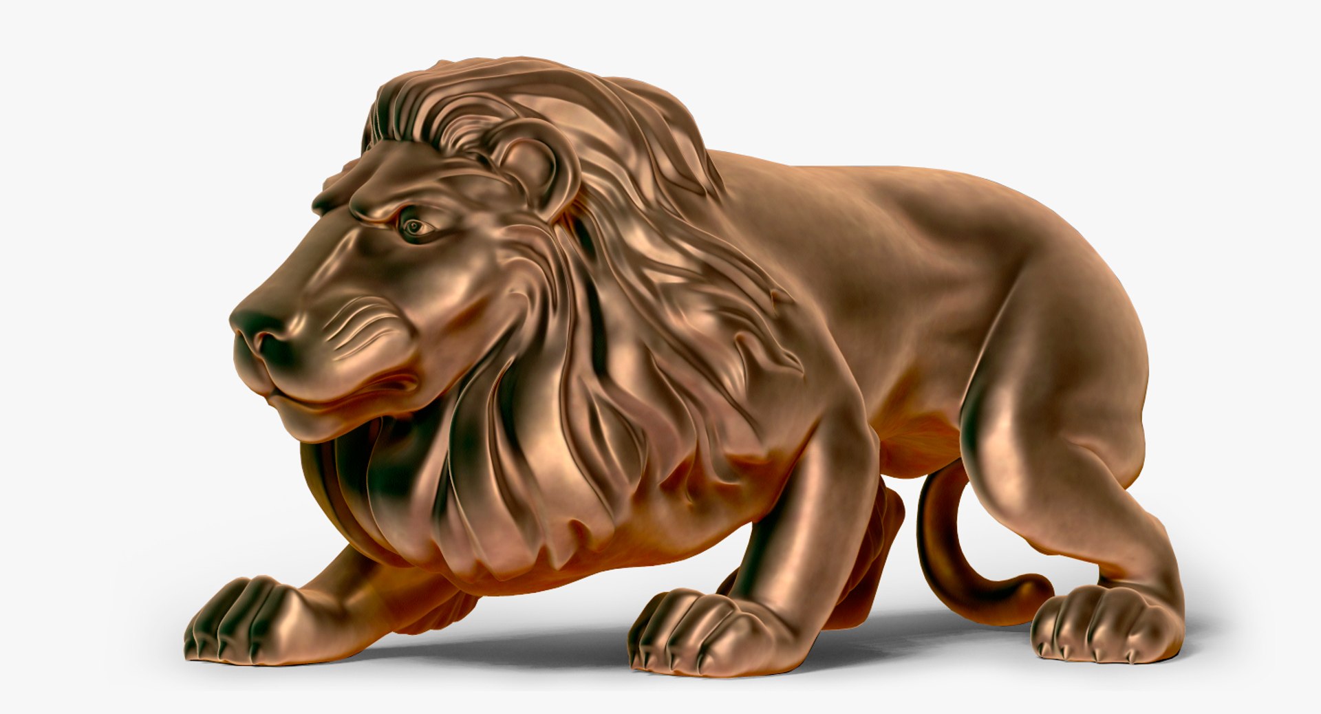 zbrush lion statue 3d 3ds https://p.turbosquid.com/ts-thumb/aW/pPK4zU/AciBDmpz/lion000/jpg/1461860981/1920x1080/fit_q87/dd9f28db58c03b632f897693dcbd592ba3cc2c93/lion000.jpg