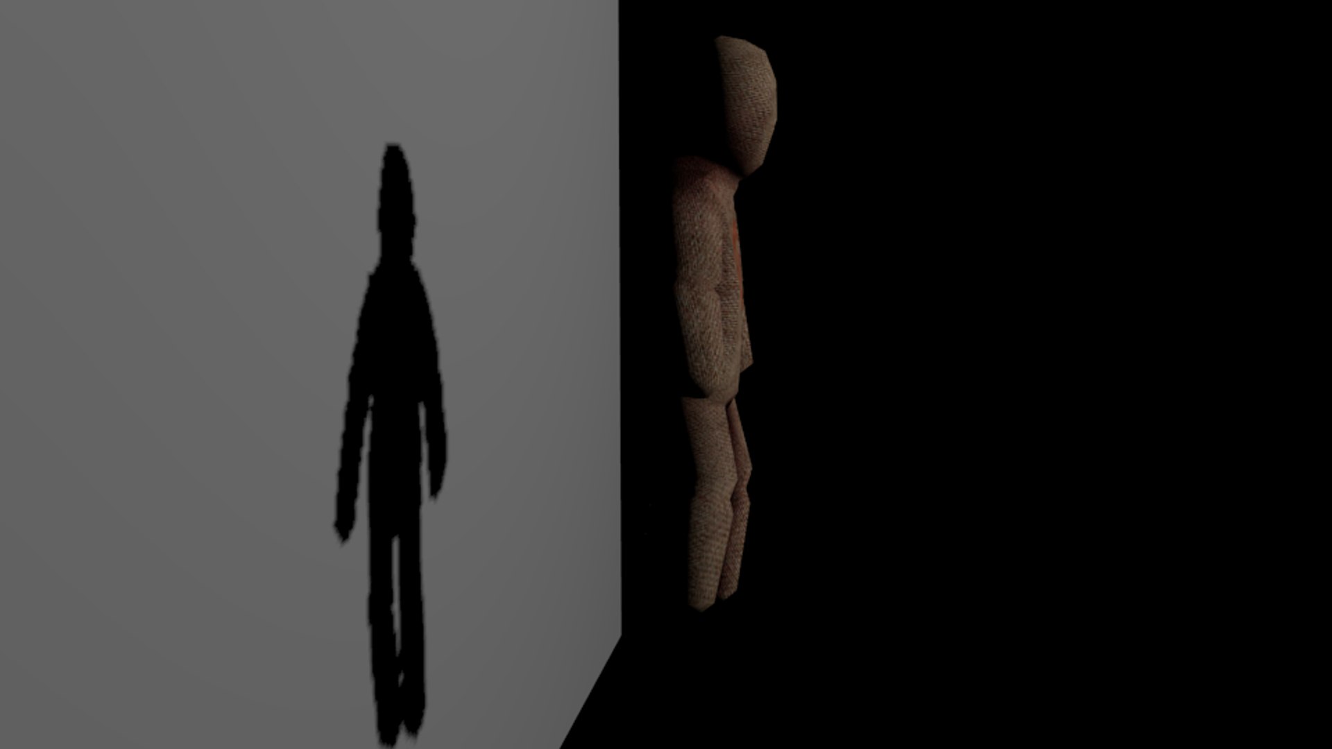 dummy target obj free https://p.turbosquid.com/ts-thumb/aW/qcfBOk/HfDXXDU9/sack1/png/1425282296/1920x1080/fit_q87/2966eb3e120375daa33b07d70c2ce956d4e9e39e/sack1.jpg