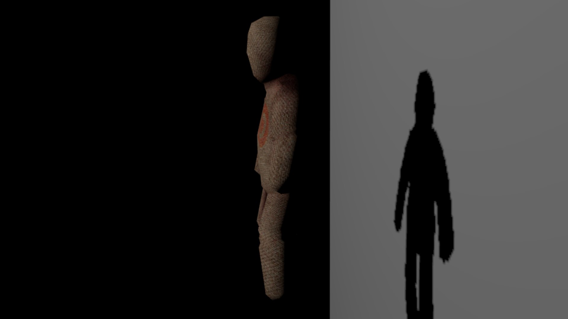 dummy target obj free https://p.turbosquid.com/ts-thumb/aW/qcfBOk/IVx9cqnE/sack/png/1425282296/1920x1080/fit_q87/cf204e162df9faebf7e7946e7bc87408e4af48d9/sack.jpg