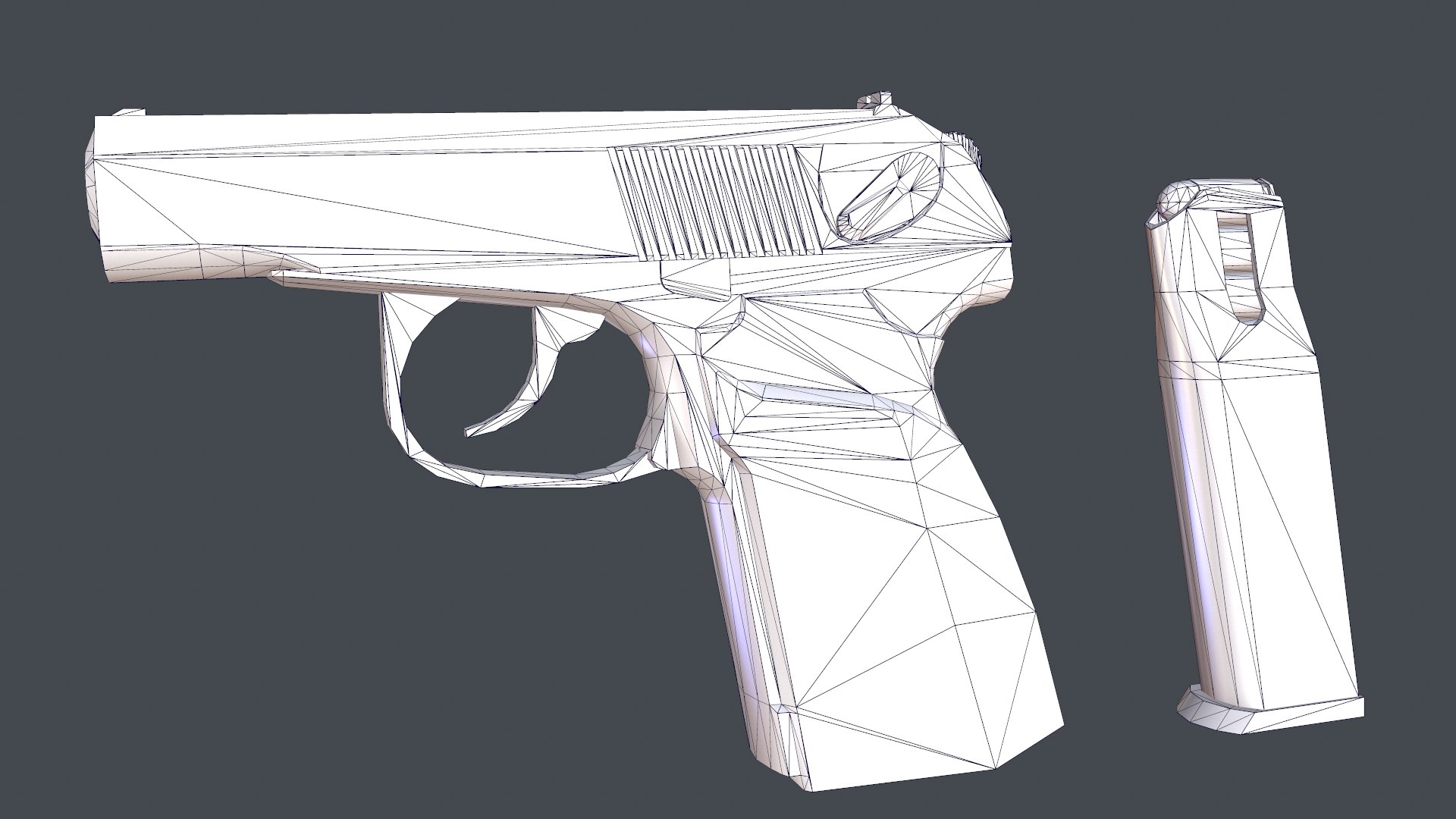 pmm-12 makarov pistol 3d 3ds https://p.turbosquid.com/ts-thumb/aW/rgvTtg/QM7OVk8d/screenshot003/png/1413133254/1920x1080/fit_q87/fa79c0ddd9168e7759ec0f857d12a71a9a5c8e57/screenshot003.jpg