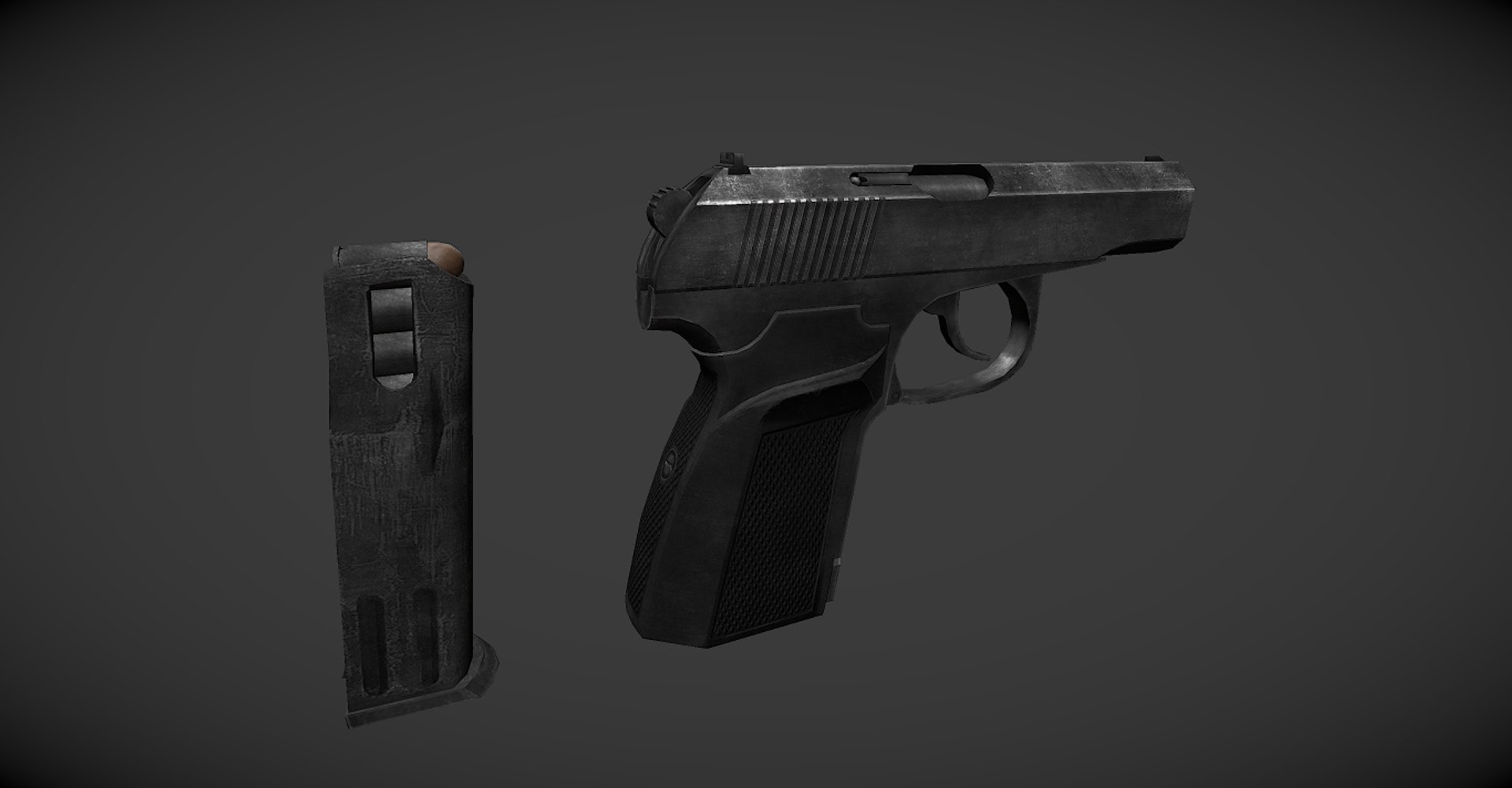 pmm-12 makarov pistol 3d 3ds https://p.turbosquid.com/ts-thumb/aW/rgvTtg/mZwkf13s/screenshot1/jpg/1450476979/1920x1080/fit_q87/06e10e275058632cd73a94ef59d5e913c773c5cd/screenshot1.jpg