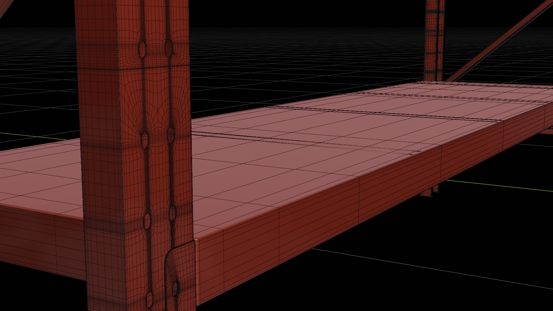 Black shelf 3D model https://p.turbosquid.com/ts-thumb/aW/sC9Xrx/91/11png/png/1685268113/1920x1080/fit_q87/775ab352cdd271cbf84d694732c62728c092822c/11png.jpg