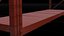 Black Shelf