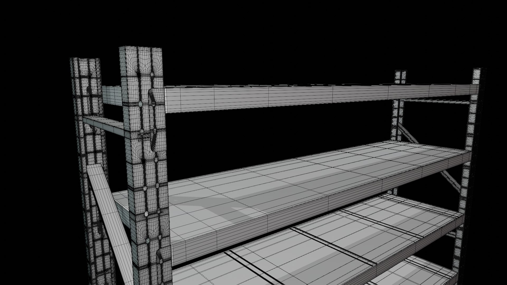 Black shelf 3D model https://p.turbosquid.com/ts-thumb/aW/sC9Xrx/Eh/18/png/1688647720/1920x1080/fit_q87/2bb27c83933fd8ea31e3cb35a40c21321468cde2/18.jpg