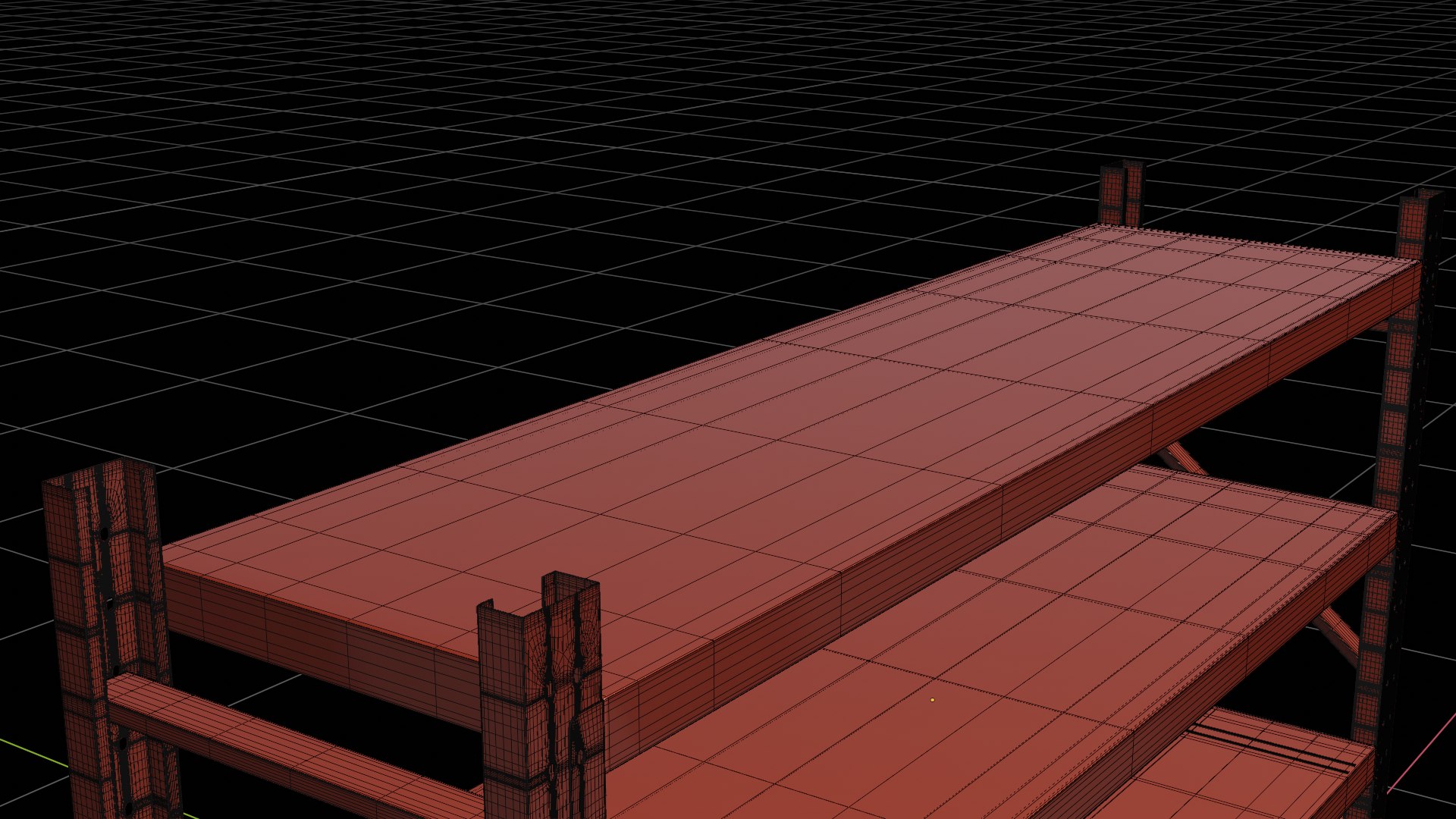 Black shelf 3D model https://p.turbosquid.com/ts-thumb/aW/sC9Xrx/H8/13png/png/1685268114/1920x1080/fit_q87/140df71a3db42e9d6c87ea5eea0697718e1615f3/13png.jpg
