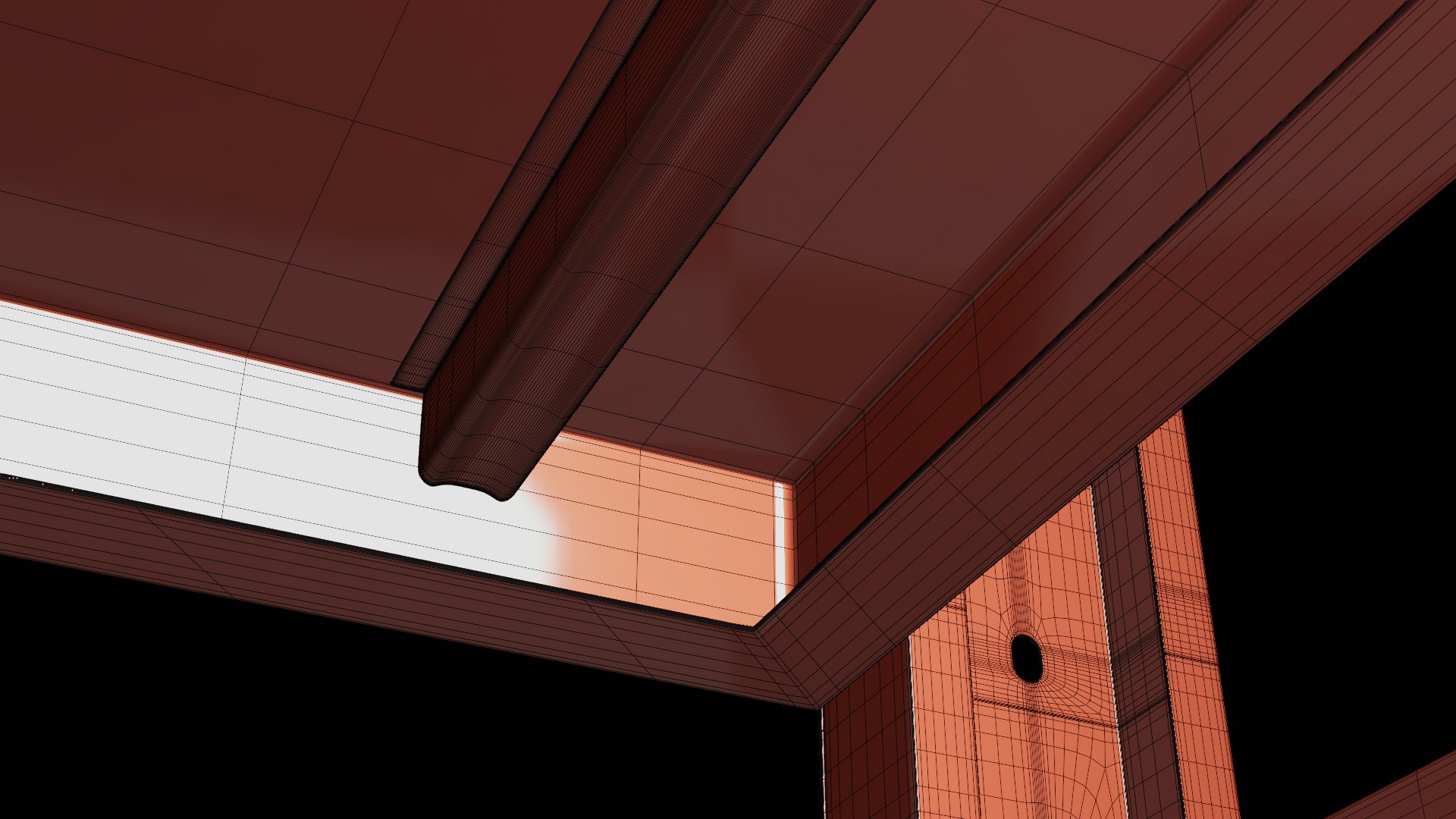 Black shelf 3D model https://p.turbosquid.com/ts-thumb/aW/sC9Xrx/OY/12png/png/1685268113/1920x1080/fit_q87/ed557e614814e0b93b3bf5f5a7788db275ee4d8a/12png.jpg