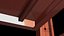 Black Shelf