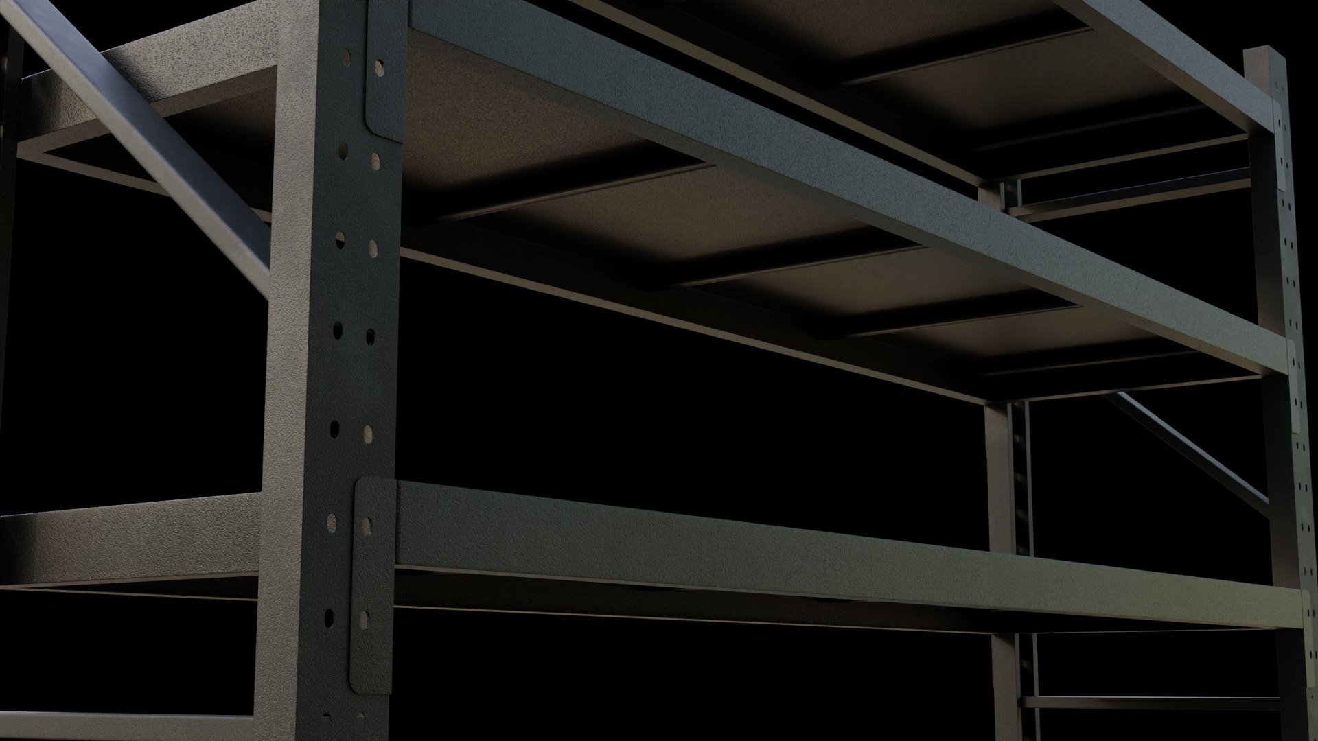 Black shelf 3D model https://p.turbosquid.com/ts-thumb/aW/sC9Xrx/QO/3png/png/1685267355/1920x1080/fit_q87/03742b548835e6540ed951c00dcde9fcc976715e/3png.jpg