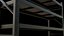 Black Shelf