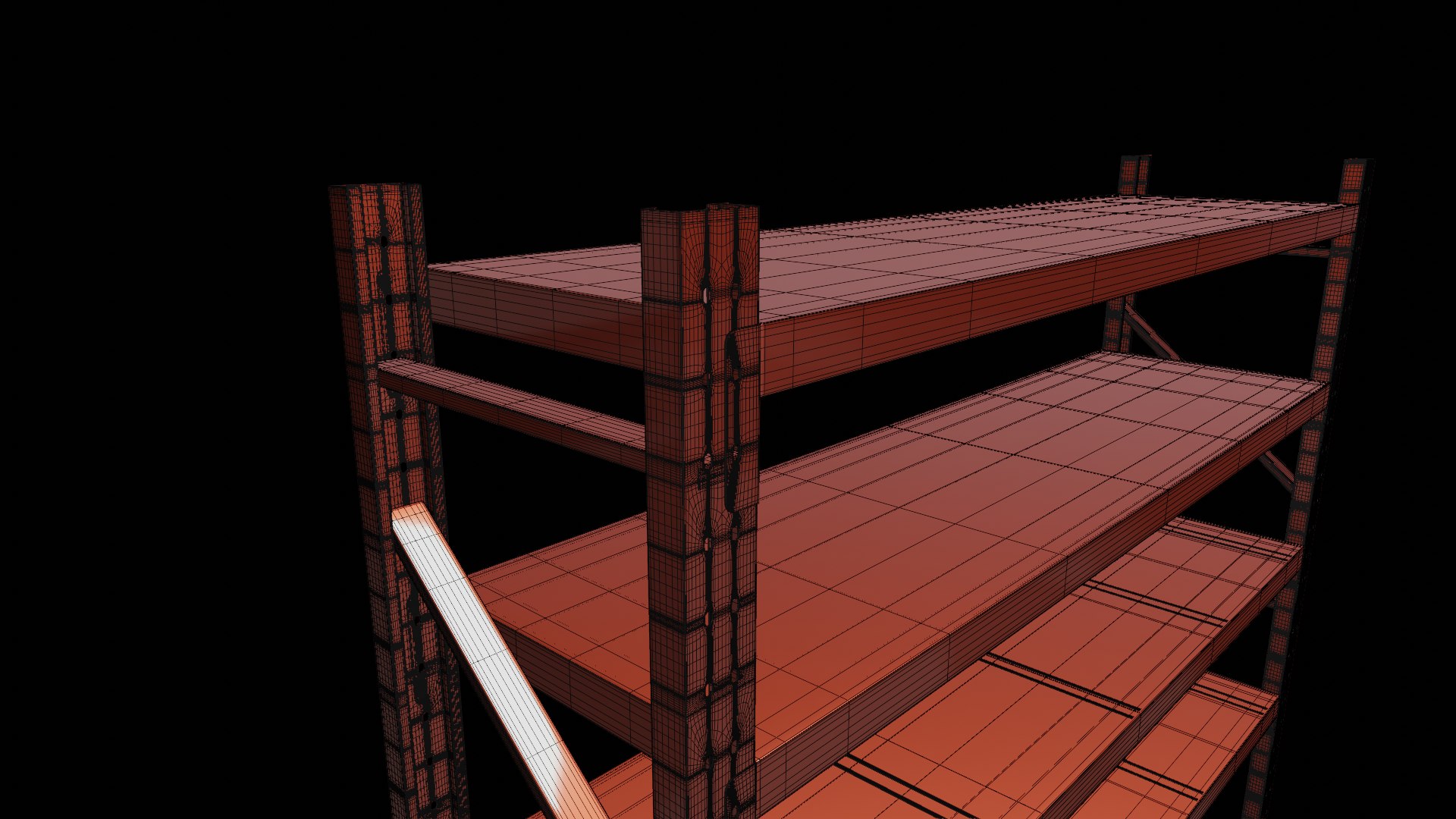 Black shelf 3D model https://p.turbosquid.com/ts-thumb/aW/sC9Xrx/Vl/16/png/1688563056/1920x1080/fit_q87/dd5affb83b56d992187eab6898065f3f42802bf6/16.jpg