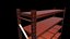 Black Shelf
