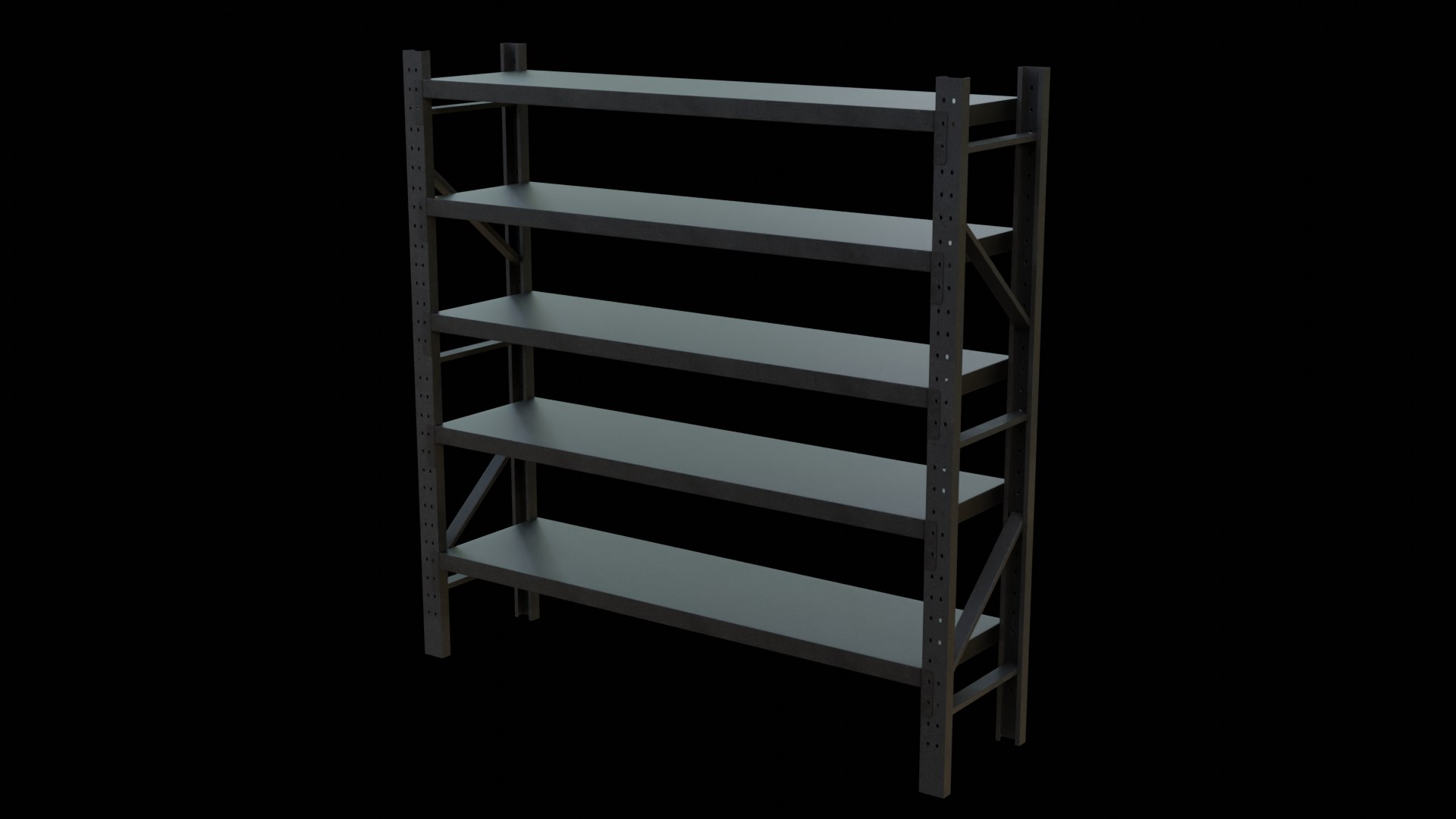 Black shelf 3D model https://p.turbosquid.com/ts-thumb/aW/sC9Xrx/XO/1png/png/1685266567/1920x1080/fit_q87/41afe2f643a72174697ed0e51f65afd6fc534e71/1png.jpg