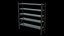 Black Shelf