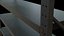 Black Shelf