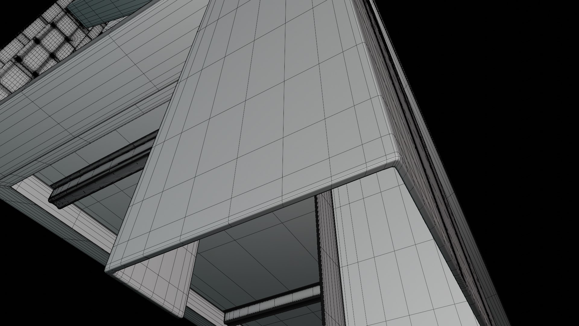 Black shelf 3D model https://p.turbosquid.com/ts-thumb/aW/sC9Xrx/YG/21/png/1688647724/1920x1080/fit_q87/b625470493bd05012fd4023fe7a197d2982834cd/21.jpg