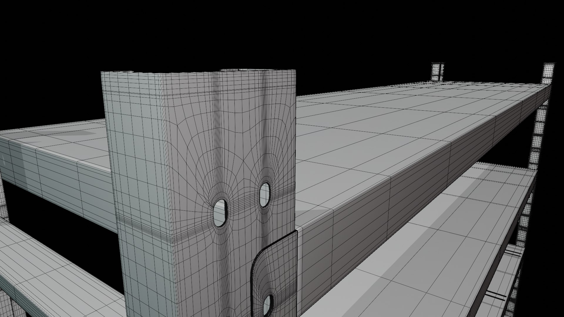 Black shelf 3D model https://p.turbosquid.com/ts-thumb/aW/sC9Xrx/cH/19/png/1688647721/1920x1080/fit_q87/975918abcdb594f0da64ce7a3b8202ab701d3551/19.jpg