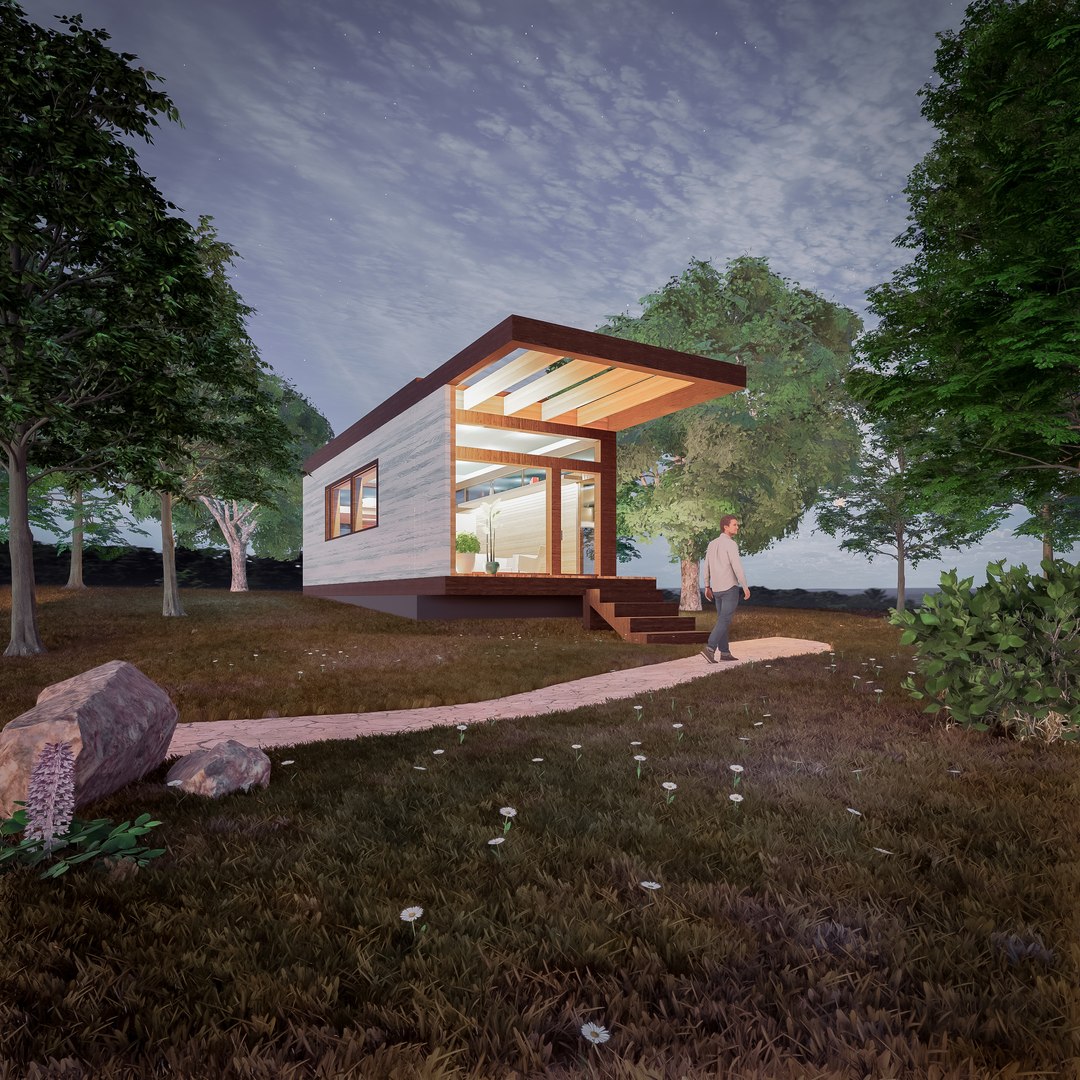 wood house 1 revit 3D model https://p.turbosquid.com/ts-thumb/aW/tPdfoo/6B/vizualizciadrevodomu1exterir2/jpg/1649058165/1920x1080/fit_q87/d3e867f2cf61342d770397cce3af6b1945eefaf8/vizualizciadrevodomu1exterir2.jpg
