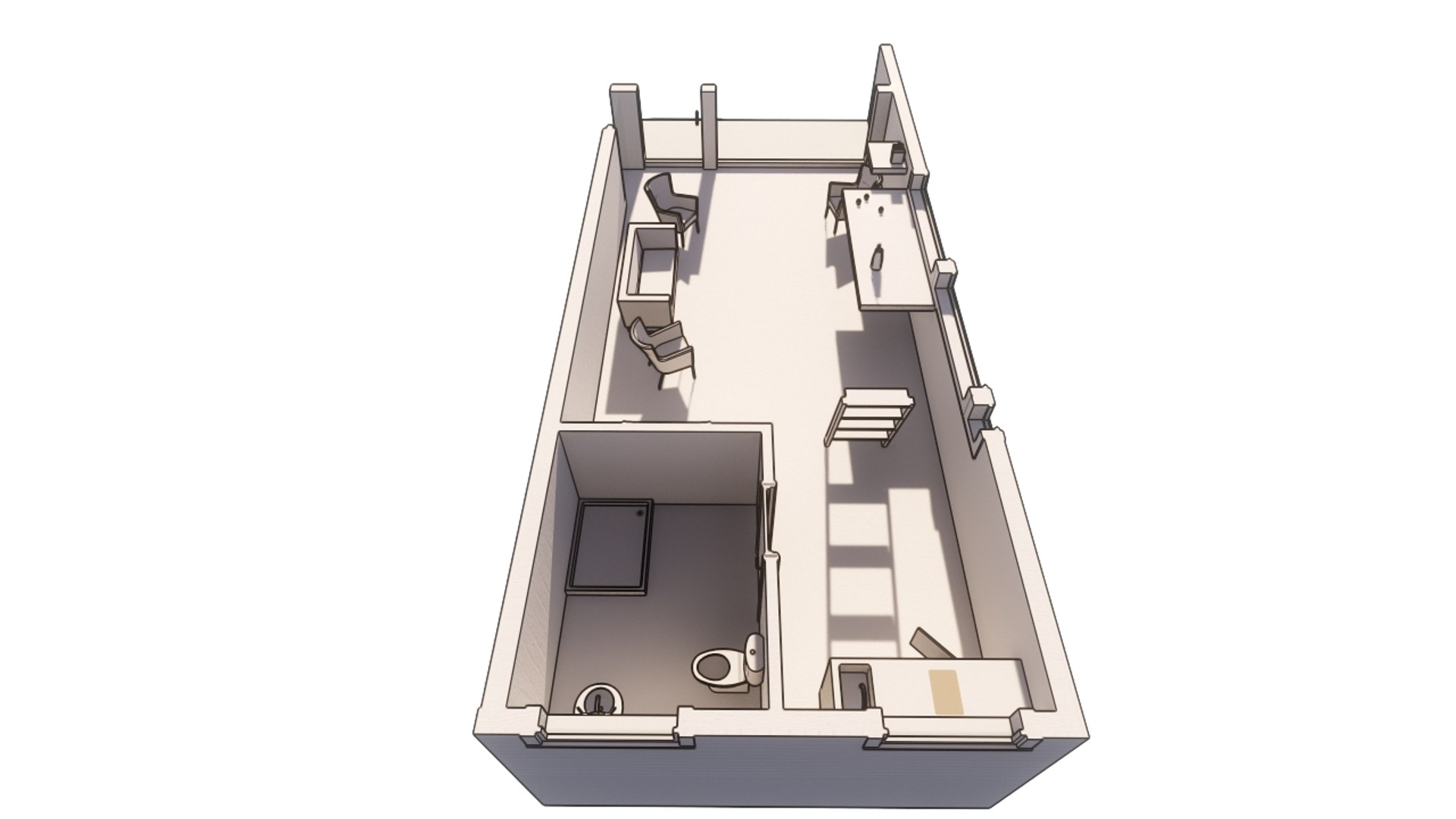 wood house 1 revit 3D model https://p.turbosquid.com/ts-thumb/aW/tPdfoo/6cut1xpA/13/jpg/1533214089/1920x1080/fit_q87/eaa2daec645a8fd30e6f622ae7f9c3a07ef2238e/13.jpg