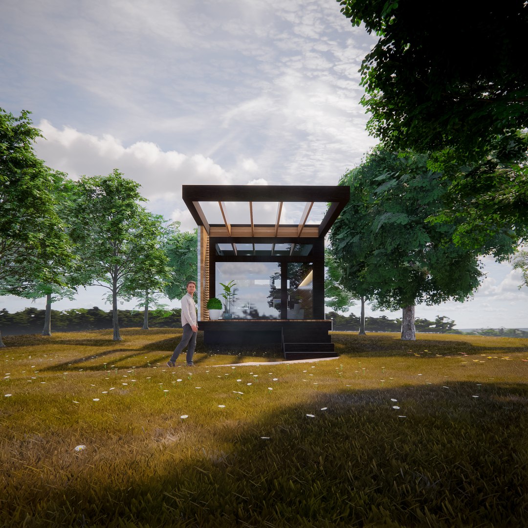 wood house 1 revit 3D model https://p.turbosquid.com/ts-thumb/aW/tPdfoo/6x/vizualizciadrevodomu1exterir3/jpg/1649058162/1920x1080/fit_q87/804738a8b9a34ae1853a879c7ad808a5fb330e4a/vizualizciadrevodomu1exterir3.jpg